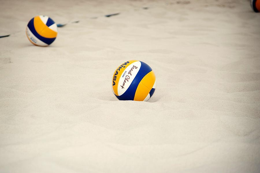 Beachwell Pelhrimov Luaran gambar